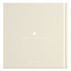 Mijn Eerste Jaar invulboek