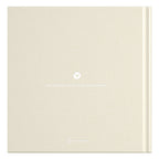 Mijn babyshower invulboek